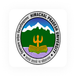 HPU MAT 2024 Cut-Off Released, Check Category-wise Cut-off Marks Here